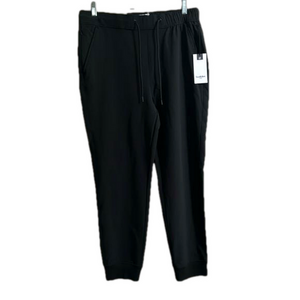 Tech Jogger Pants NWT